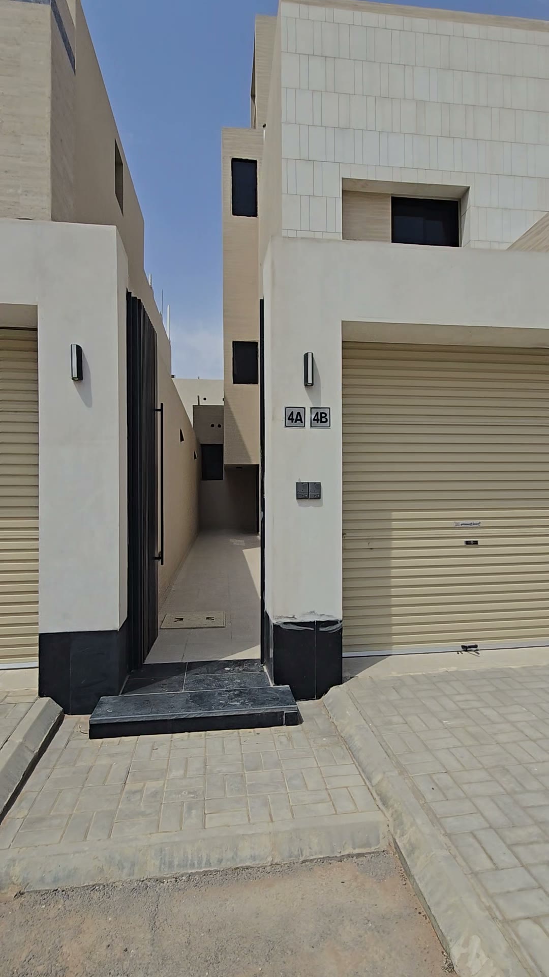  الفيديوهات