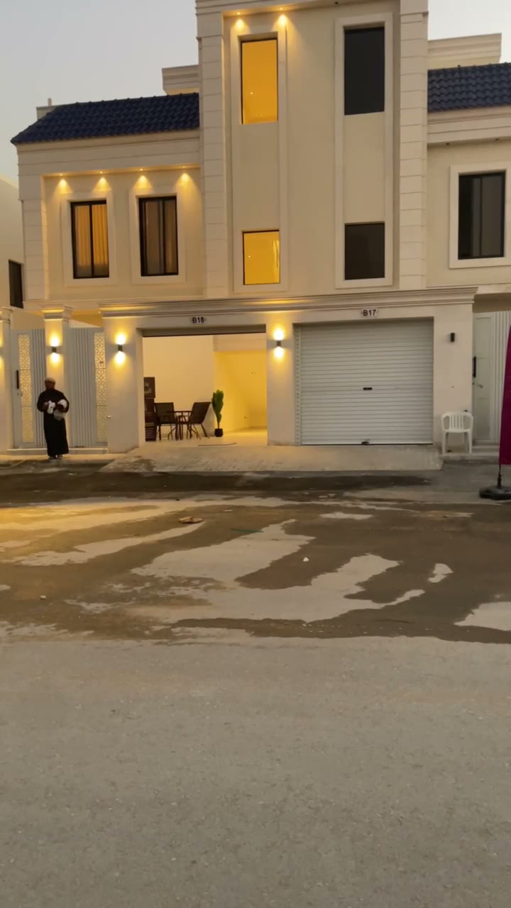 Videos