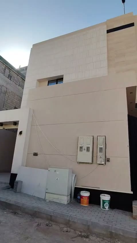  الفيديوهات