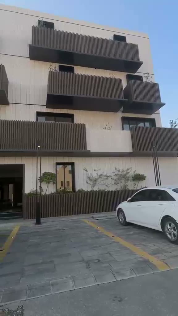  الفيديوهات