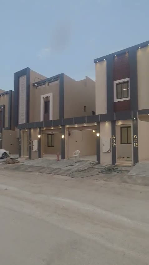  الفيديوهات