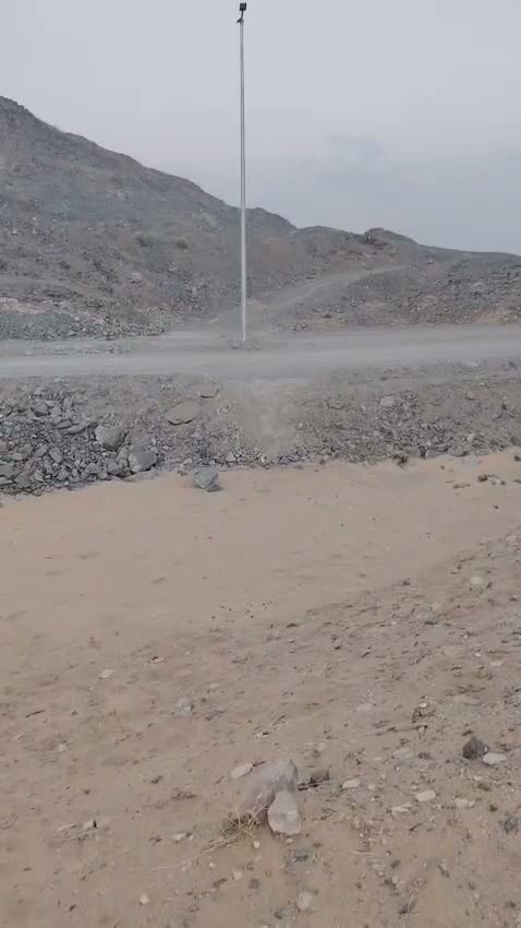 Videos
