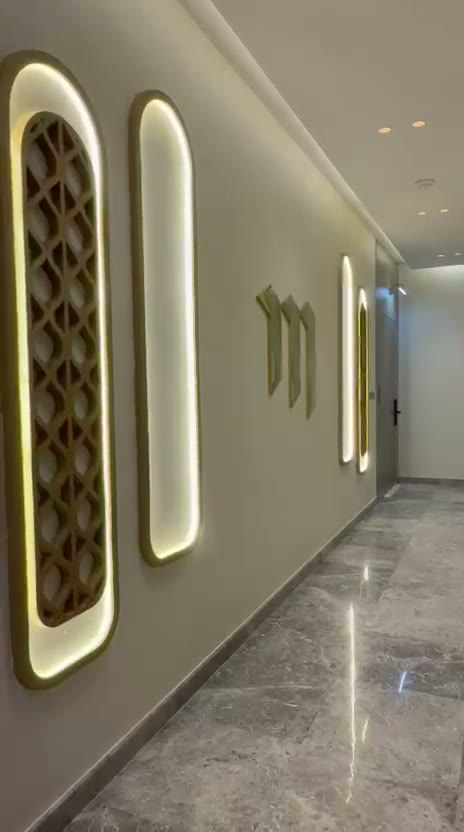  الفيديوهات