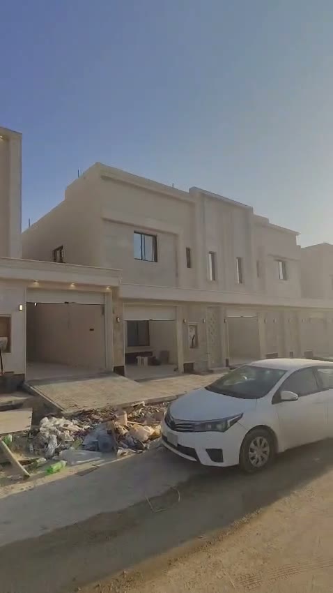  الفيديوهات