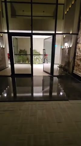  الفيديوهات