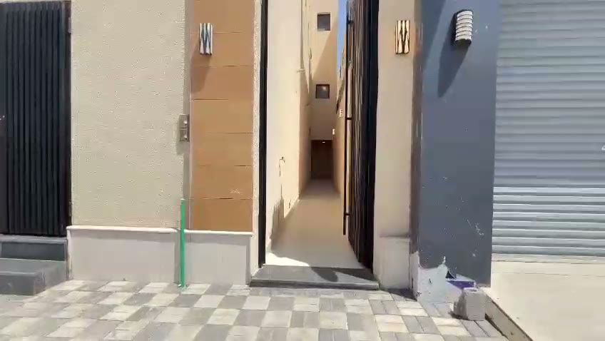  الفيديوهات