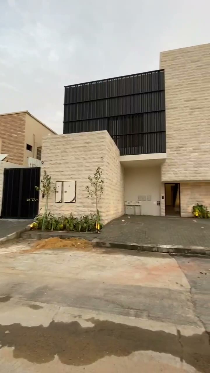  الفيديوهات