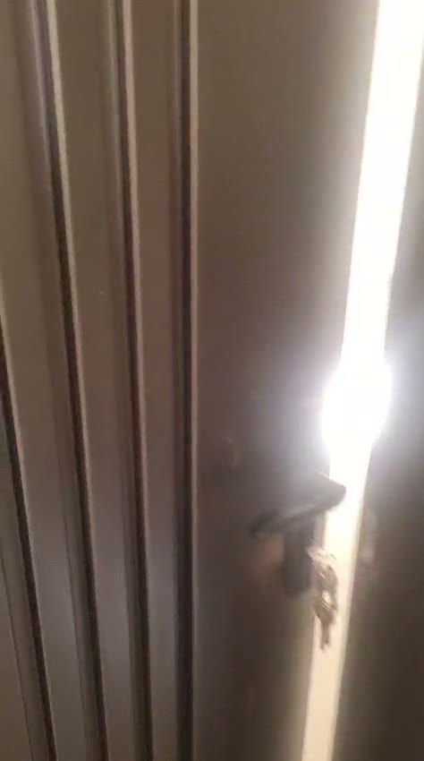 Videos