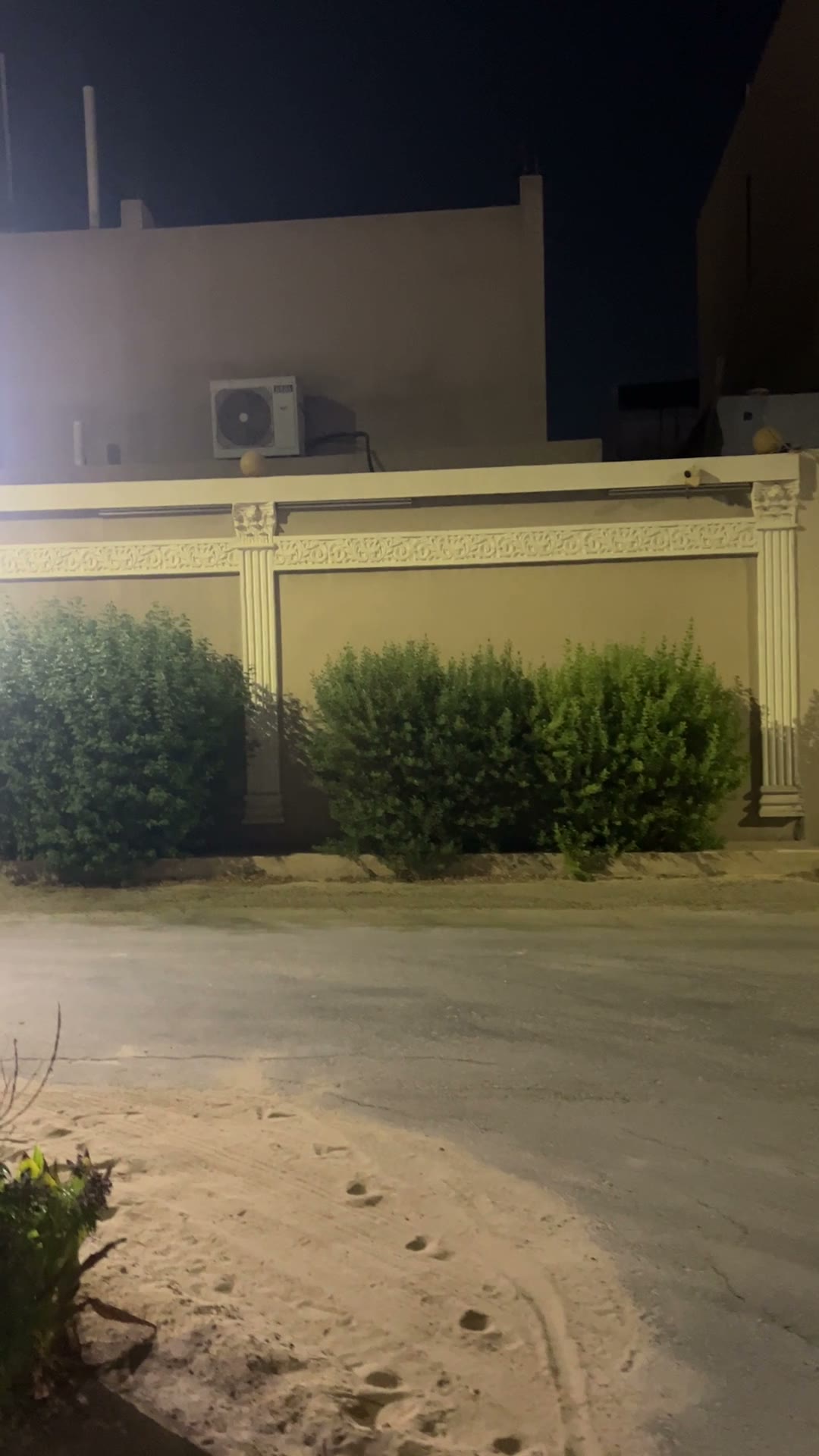  الفيديوهات