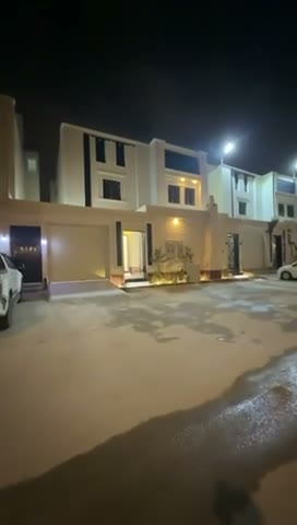 Videos
