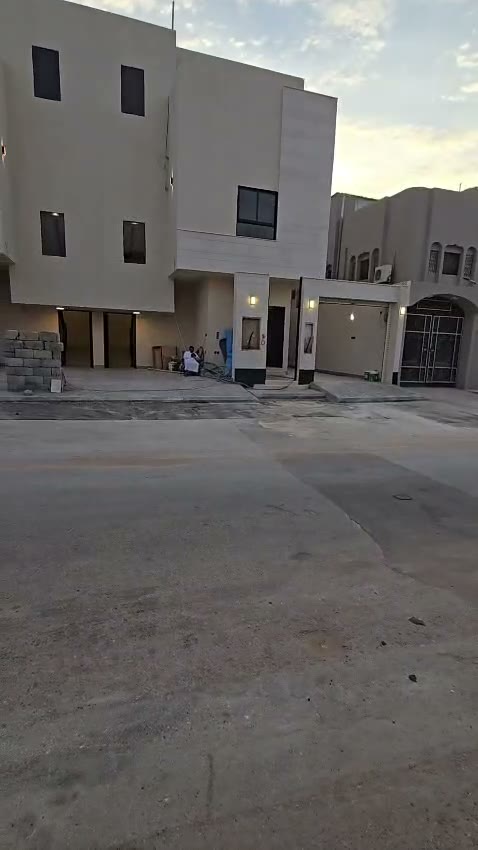  الفيديوهات