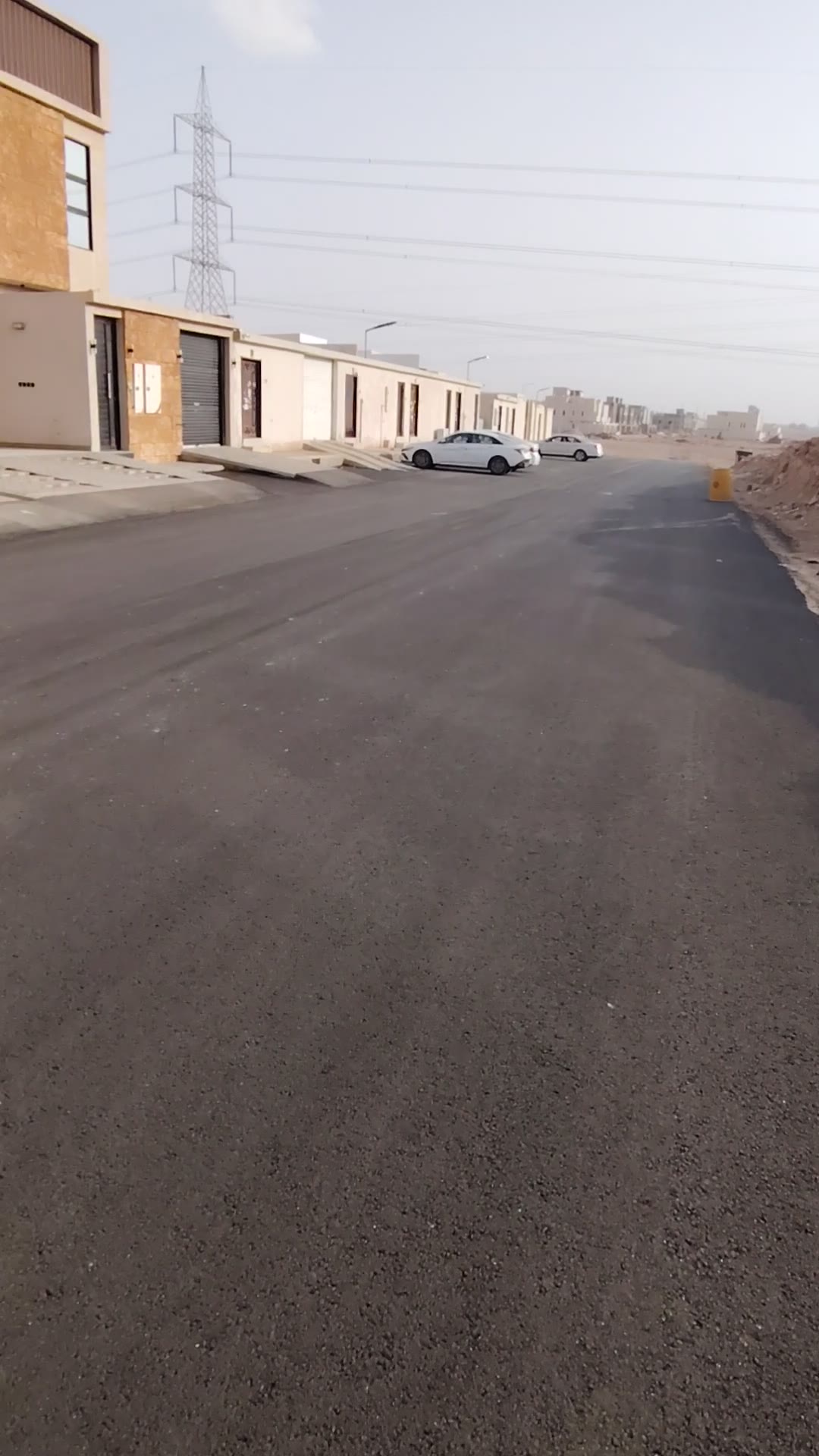  الفيديوهات