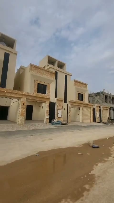  الفيديوهات
