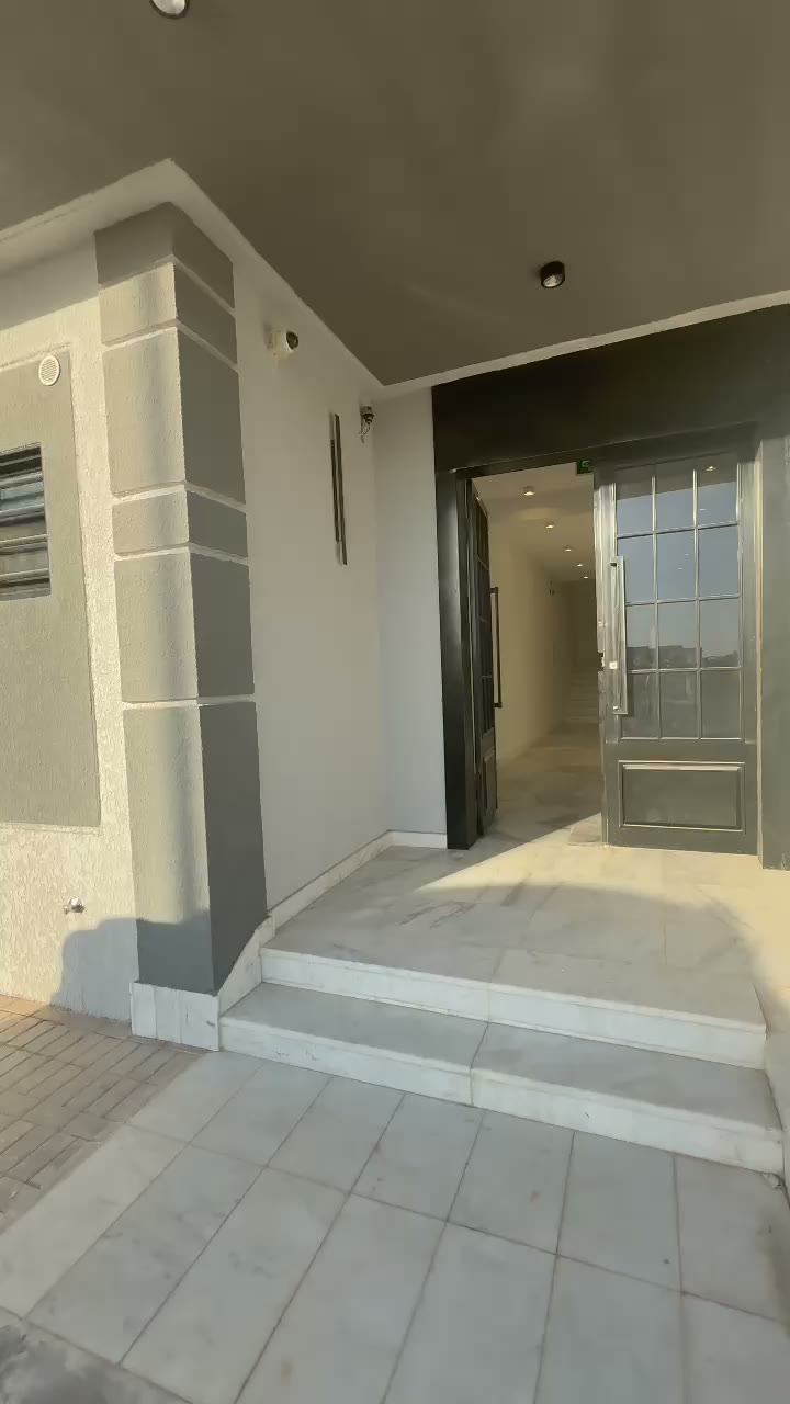  الفيديوهات