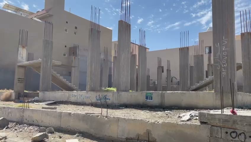  الفيديوهات