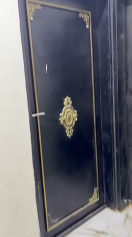 Videos