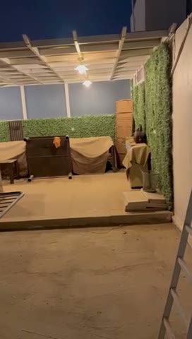  الفيديوهات