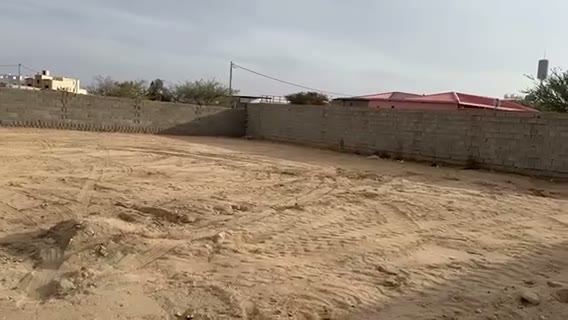 Videos
