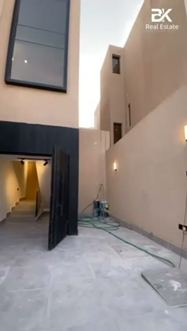 Videos