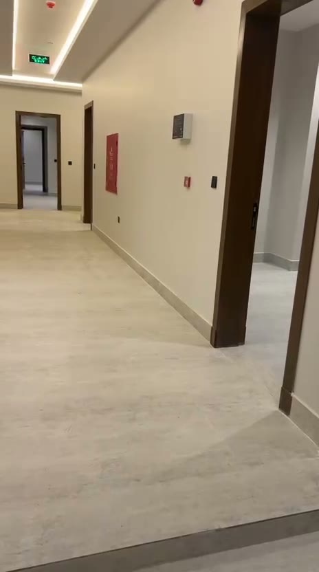 Videos