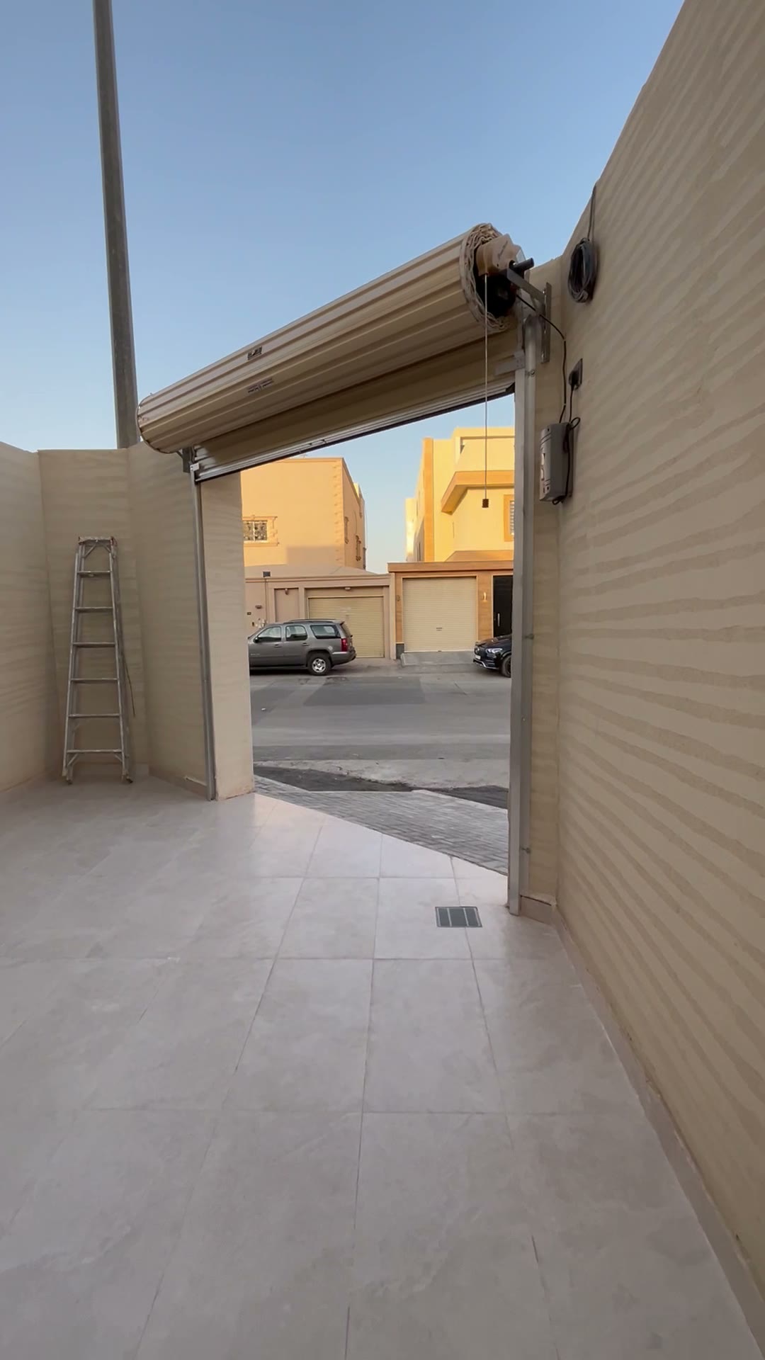  الفيديوهات