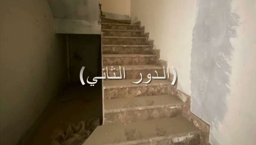  الفيديوهات
