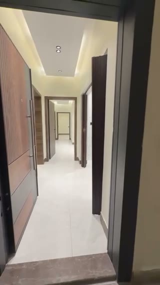  الفيديوهات