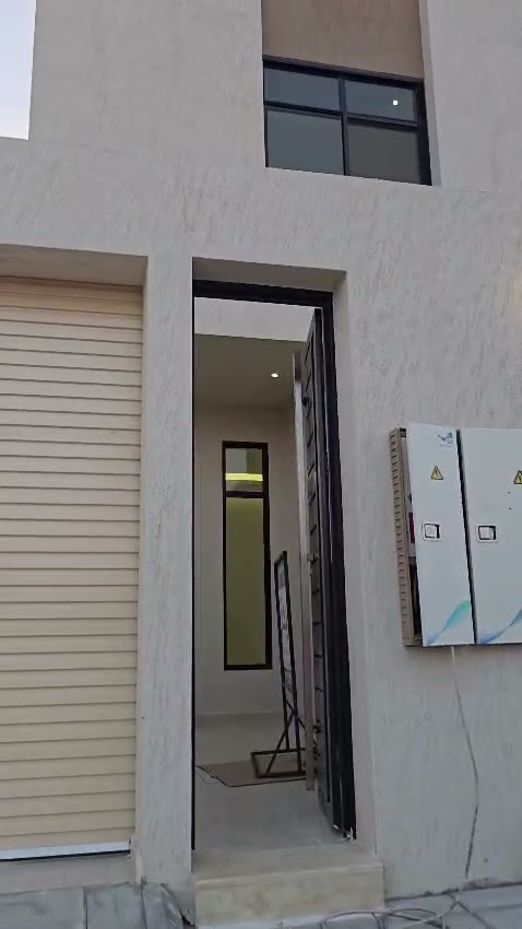 Videos