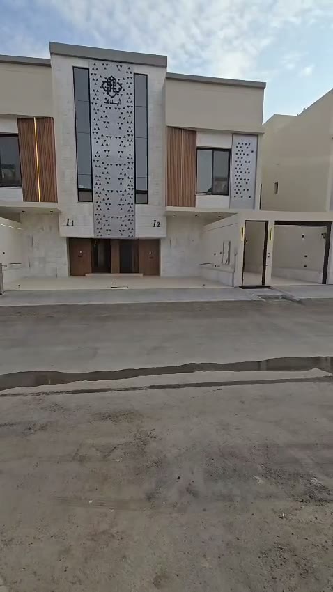  الفيديوهات