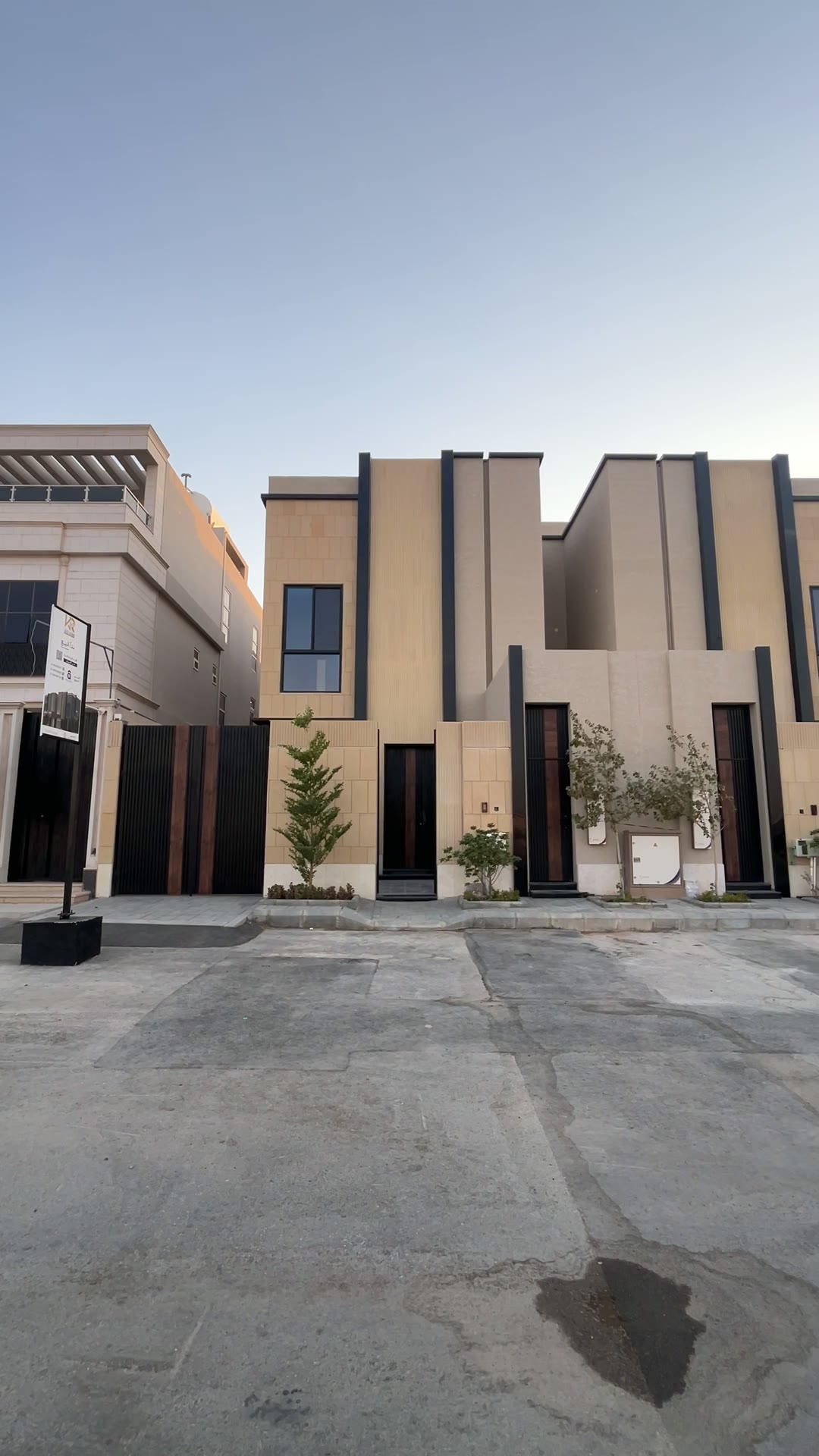  الفيديوهات