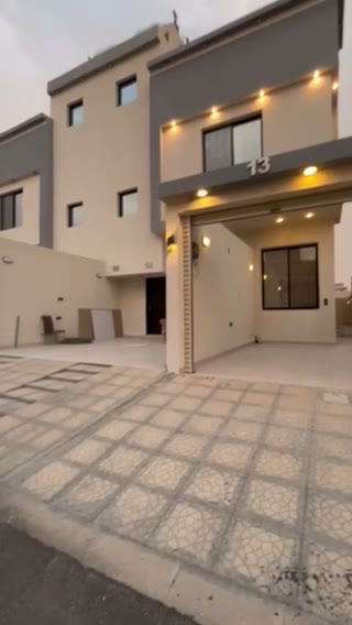 Videos