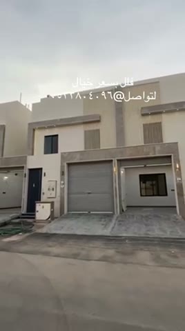 Videos