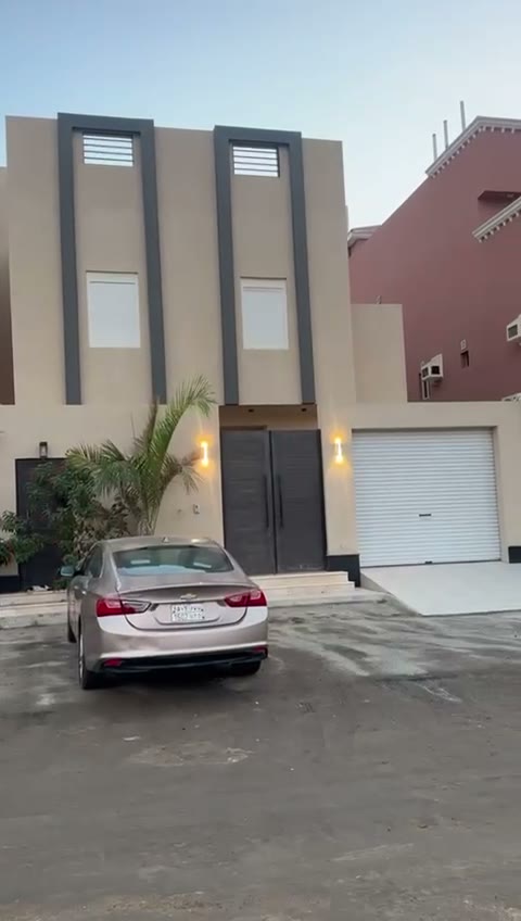  الفيديوهات
