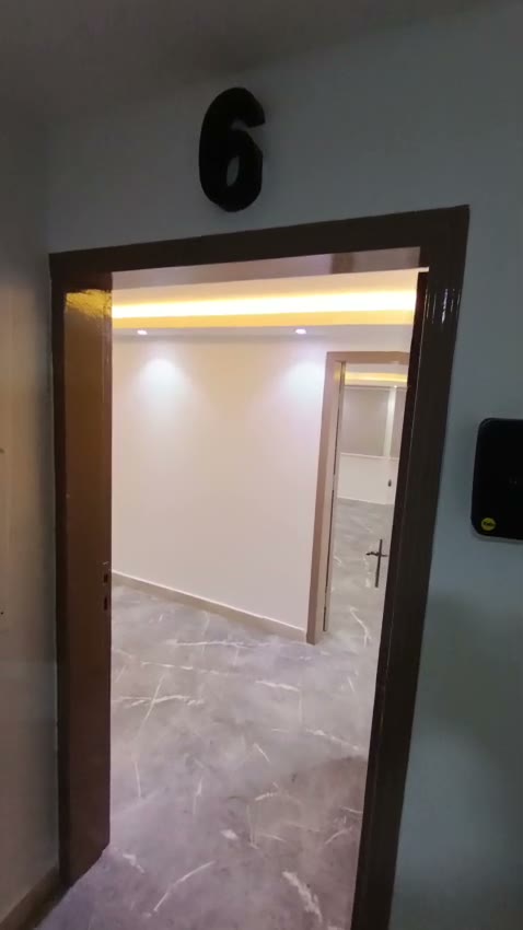 Videos