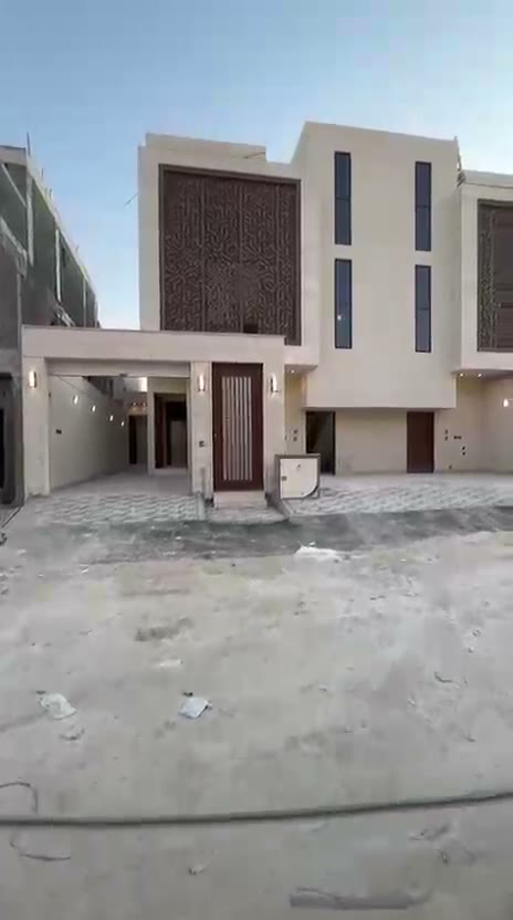  الفيديوهات