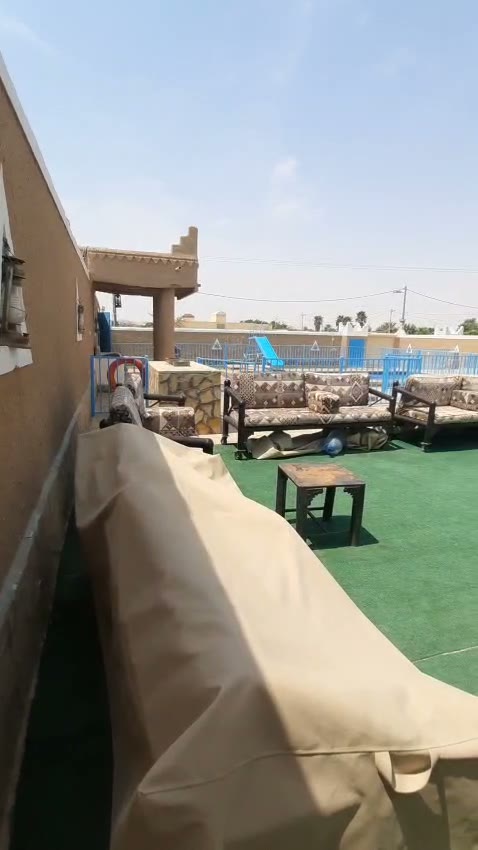  الفيديوهات