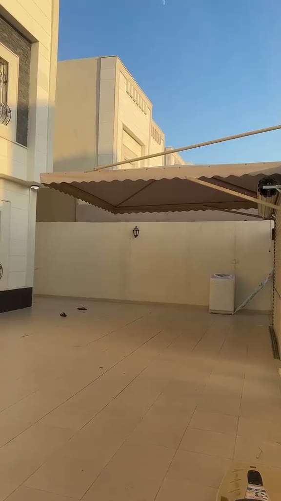  الفيديوهات