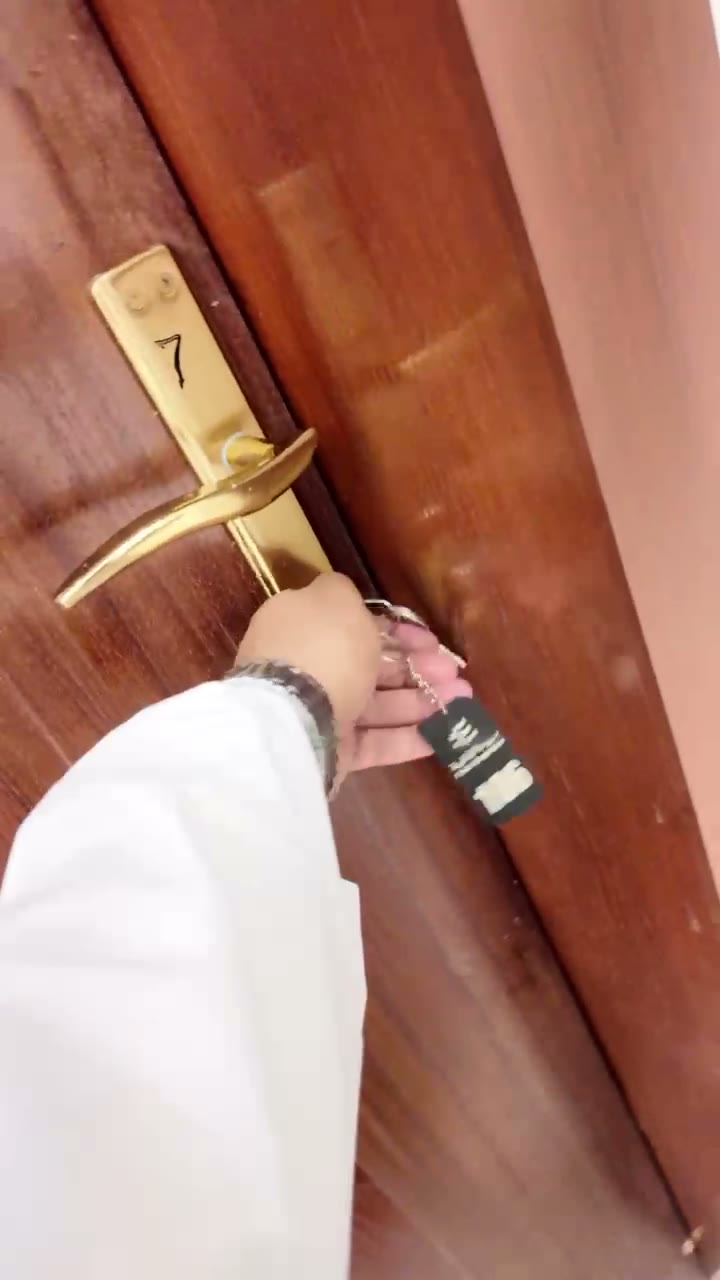 Videos