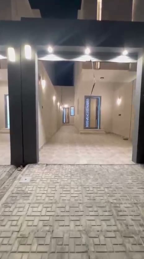  الفيديوهات