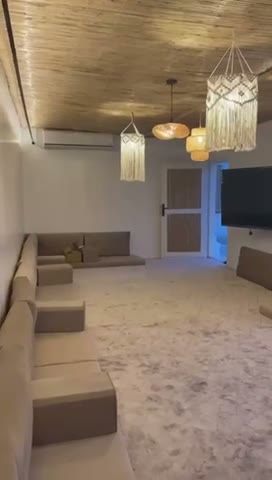  الفيديوهات