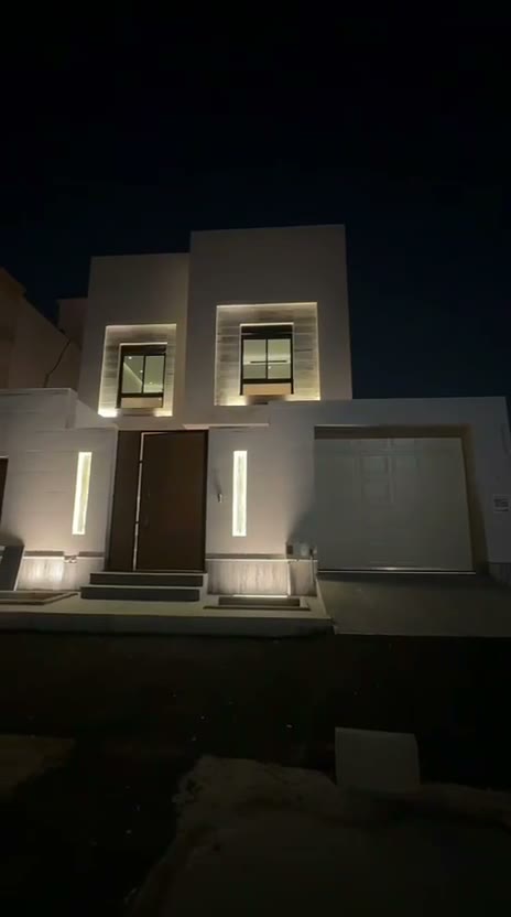  الفيديوهات