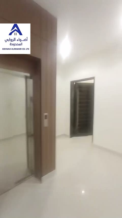  الفيديوهات
