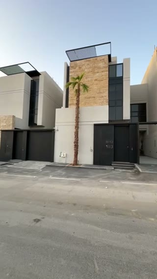 Videos