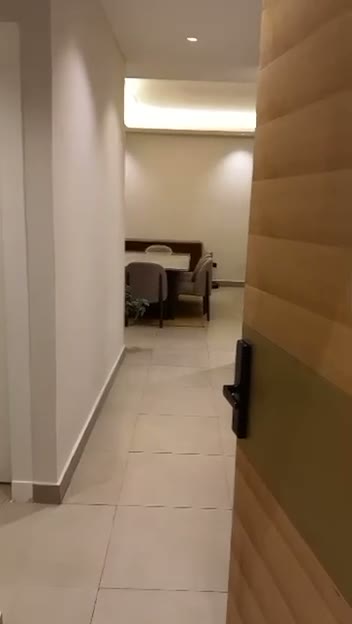 Videos