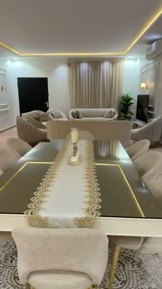  الفيديوهات