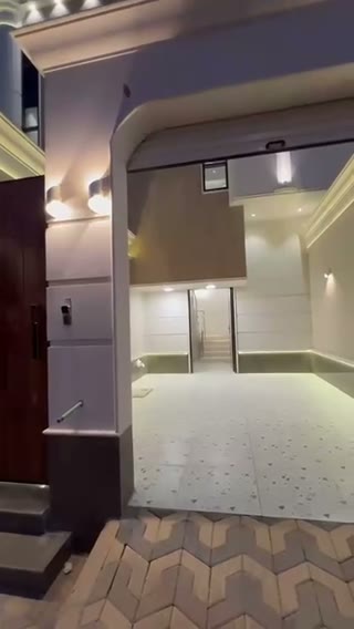  الفيديوهات