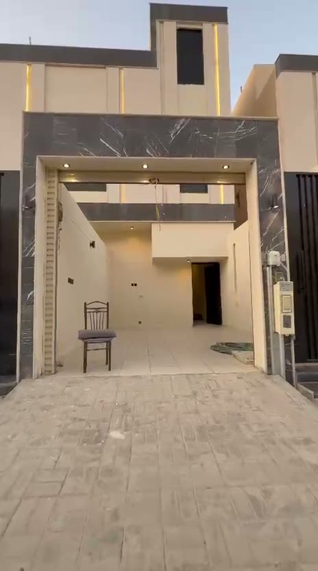  الفيديوهات