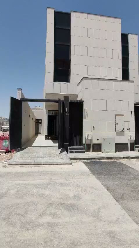  الفيديوهات
