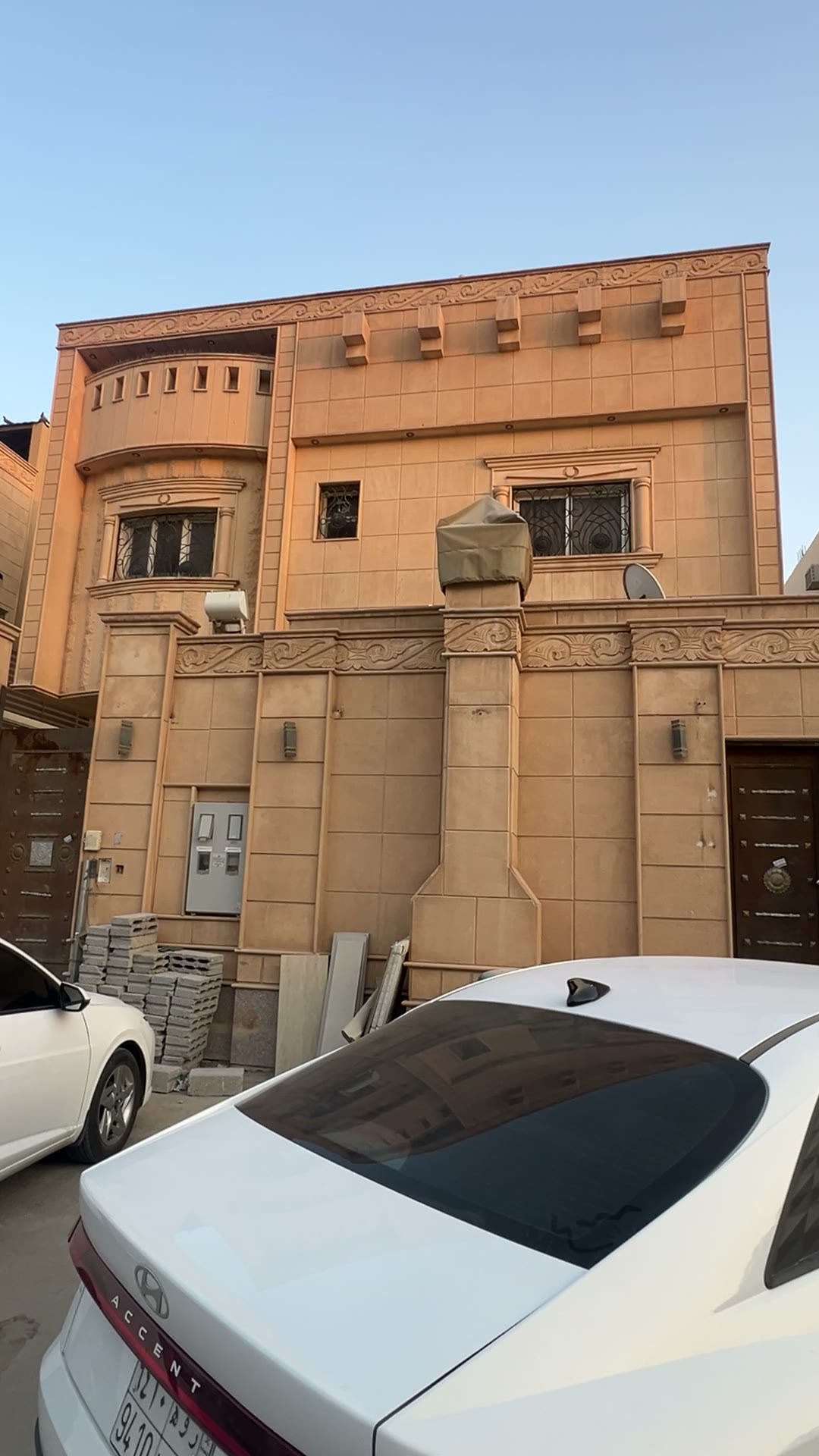  الفيديوهات