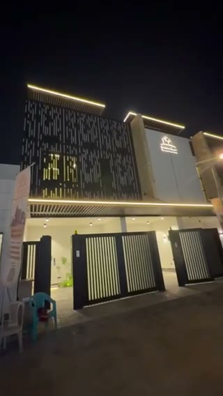  الفيديوهات
